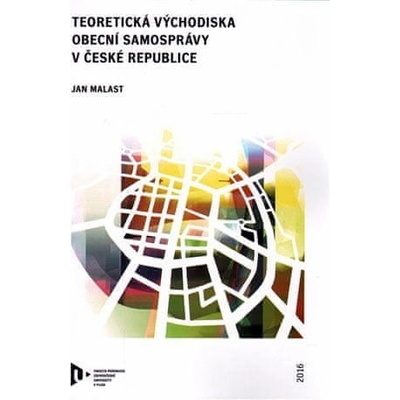 Teoretická východiska obecní samosprávy v České republice