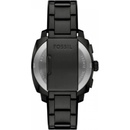 Fossil FS6097