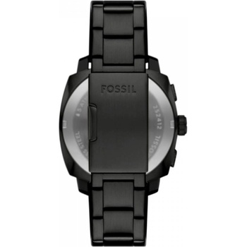 Fossil FS6097