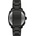 Fossil FS6097