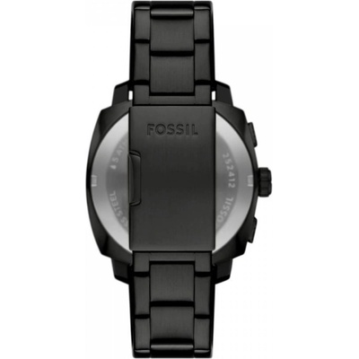 Fossil FS6097
