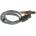 Lambda sonda BOSCH 0258017100