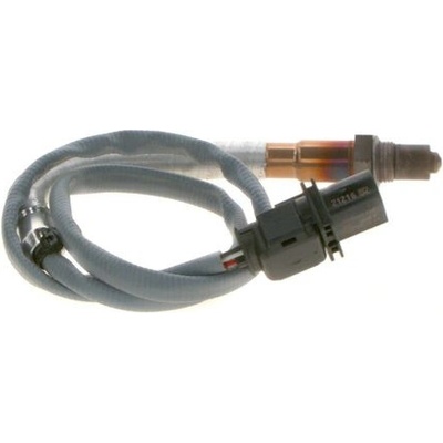 Lambda sonda BOSCH 0258017100