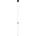 Maytoni Ray P022PL-L20B3K