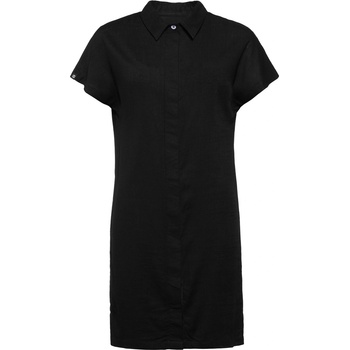 Horsefeathers Рокля Kali - black HORSEFEATHERS Horsefeathers | Cheren | ЖЕНИ | XS