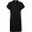 Horsefeathers Рокля Kali - black HORSEFEATHERS Horsefeathers | Cheren | ЖЕНИ | XS