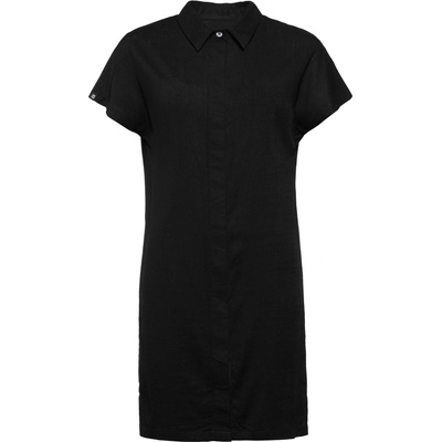 Horsefeathers Рокля Kali - black HORSEFEATHERS Horsefeathers | Cheren | ЖЕНИ | XS