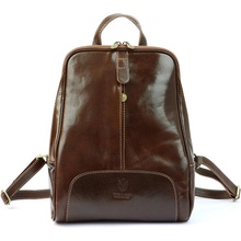 Florence KZ37384 hnedá 10 l