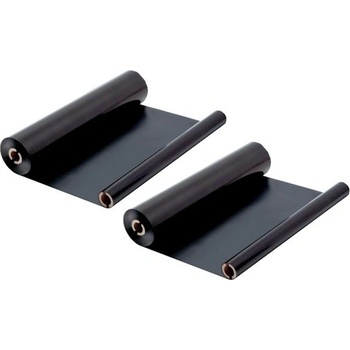 Pro Brother Brother PC-70RF, 217mm x 47m, съвместима фолио за факс (PC70RF)