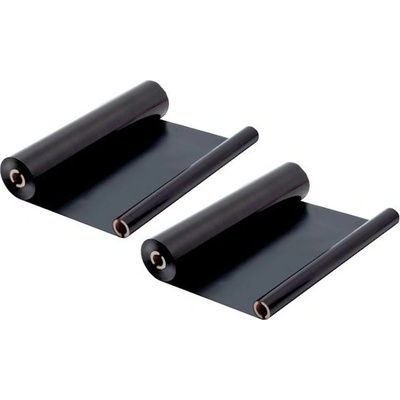 Pro Brother Brother PC-70RF, 217mm x 47m, съвместима фолио за факс (PC70RF)