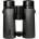 Focus Observer 8x42 ED