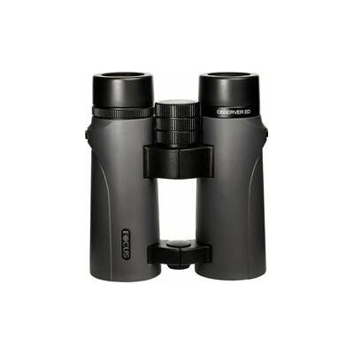 Focus Observer 8x42 ED