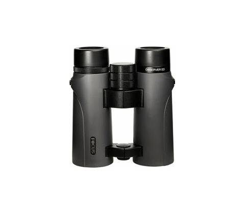 Focus Observer 8x42 ED