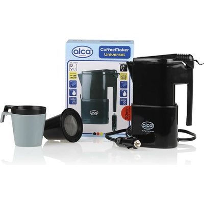 Alca 542240