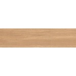 Mexen Prestige Wood Гланцирана ректифицирана плочка мед Г1, дървоподобна (TL706-120-030-53)