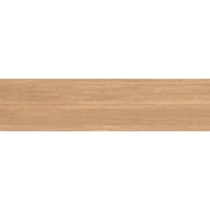 Mexen Prestige Wood Гланцирана ректифицирана плочка мед Г1, дървоподобна (TL706-120-030-53)