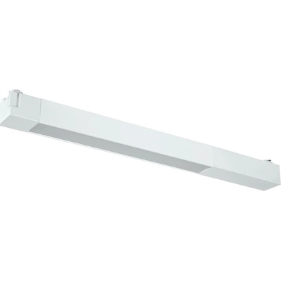 DPM STF3-20W-W