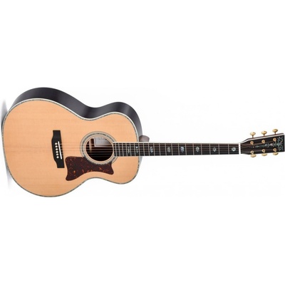 Sigma Guitars SGR-41