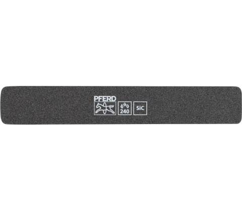 Pferd 40110044