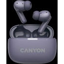 Image 1 of CANYON OnGo 10 CNS-TWS10