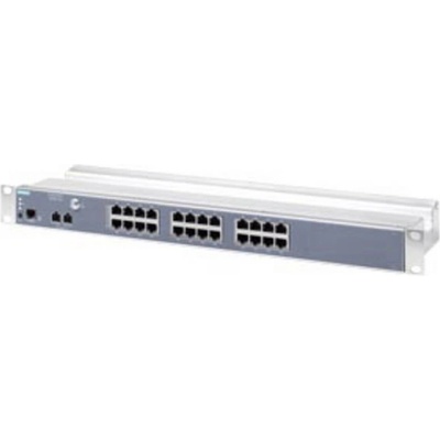 Siemens 6GK5324-0BA00-2AR3