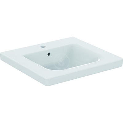 Ideal Standard Connect Freedom E548201