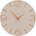 CalleaDesign 10-005