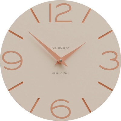 CalleaDesign 10-005