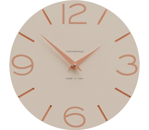 CalleaDesign 10-005