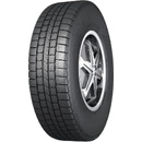 Nankang WA-1 WINTER ACTIVA 35/12,5 R15 113N