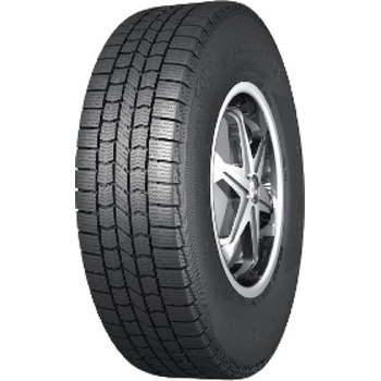 Nankang WA-1 WINTER ACTIVA 35/12,5 R15 113N
