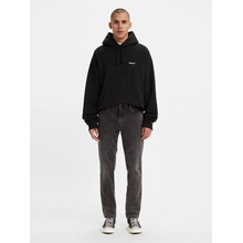 Levi's 511 jeans pánské černá