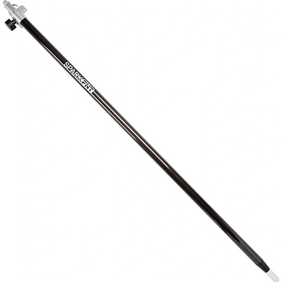 Sparkfun Telescopic Surveying Pole