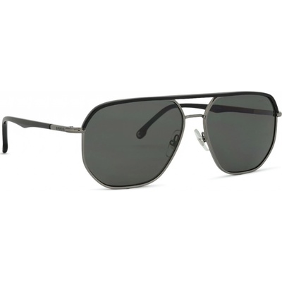 Carrera 304 S KJ1 M9