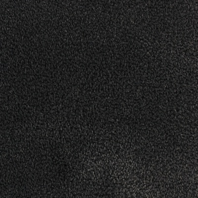 Edel Serene 189 černý