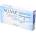 Johnson & Johnson ACUVUE OASYS FOR ASTIGMATISM 6 (ACUVUE OASYS FOR ASTIGMATISM 6)