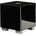 Rel Acoustics T/5x