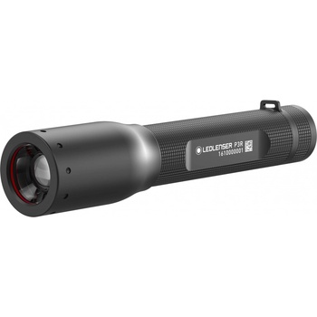 Lenser P3R