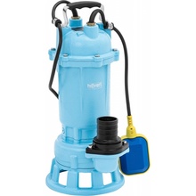 Hillvert HT-SP-105