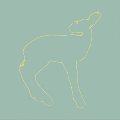 Hecla & Griper Songs: Ohia LP