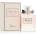 Dior Miss Dior EDT 100 ml Tester