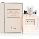 Dior Miss Dior EDT 100 ml Tester Парфюми