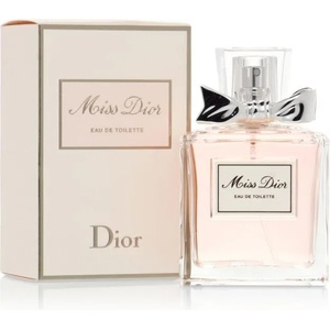 Dior Miss Dior EDT 100 ml Tester Парфюми