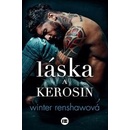 Láska a kerosin