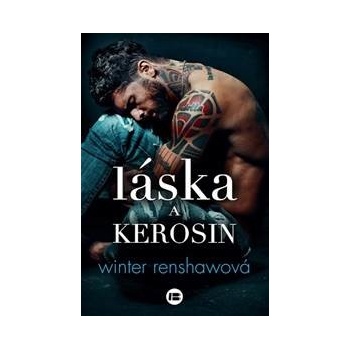 Láska a kerosin
