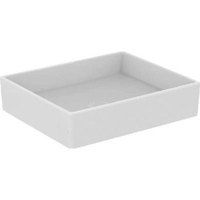Ideal Standard i.Life B T573801