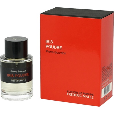 Frederic Malle Iris Poudre parfumovaná voda dámska 100 ml