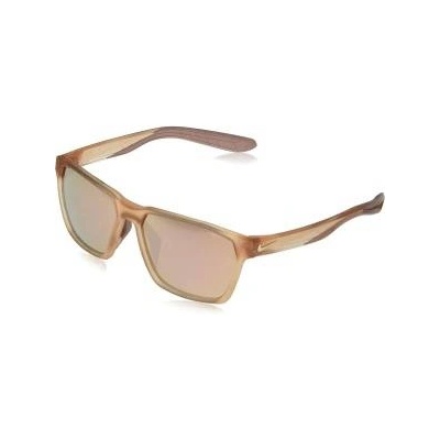 Nike Слънчеви очила унисекс Nike NIKE-MAVERICK-S-M-DJ0784-664 Ø 55 mm