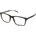 Calvin Klein CK21502 011