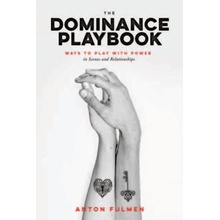 The Dominance Playbook